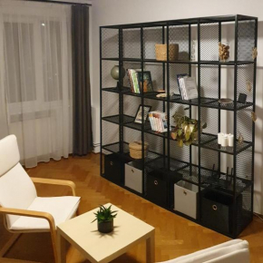 Zinne Centru Civic Braşov